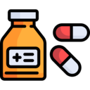 Relação Municipal de Medicamentos Essenciais