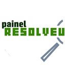 Painel Resolveu - Ouvidoria