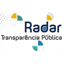 - Radar da Transparência Pública