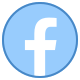 Redes Sociais