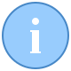 e-SIC/SIC (Serviço de Informação ao Cidadão) Ouvidoria Municipal