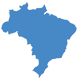 Tesouro Nacional Transparente