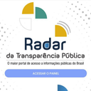 - Radar da Transparência Pública