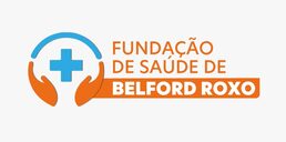 Fundação de Saúde de Belford Roxo