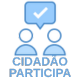 Cidadão Participa