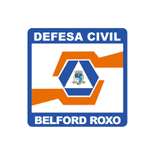 Defesa Civil