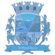 Câmara Municipal de Belford Roxo