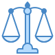Leis, Decretos, Portarias e Resoluções