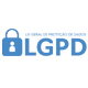 Lei Geral de Proteção de Dados Pessoais