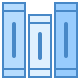 Atenção CONVOCAÇÃO - Gráficas e/ou Editoras