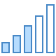Gráficos Estatísticos (Pedidos de Informação)