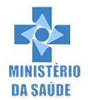 Ações Novo Coronavírus - COVID-19 - Nível de Vacinação Brasil