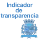 Índice de Transparência e Acesso à Informação (ITAI) Fonte TCE RJ
