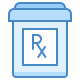 Relação Municipal de Medicamentos Essenciais
